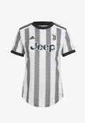 adidas Performance JUVENTUS - Football jersey - white
