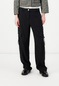 DKNY