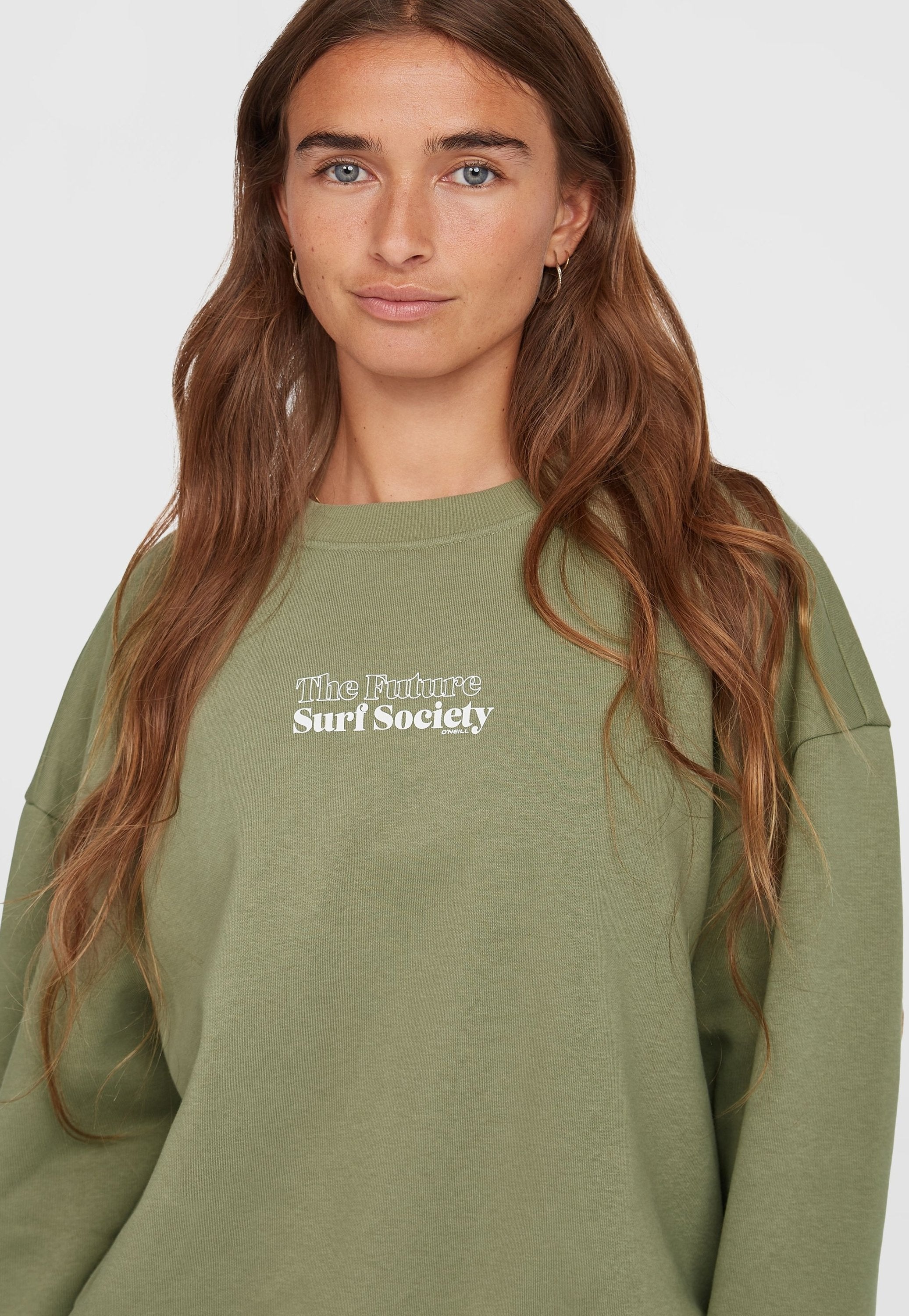 O'Neill THE FUTURE SURF SOCIETY CREW