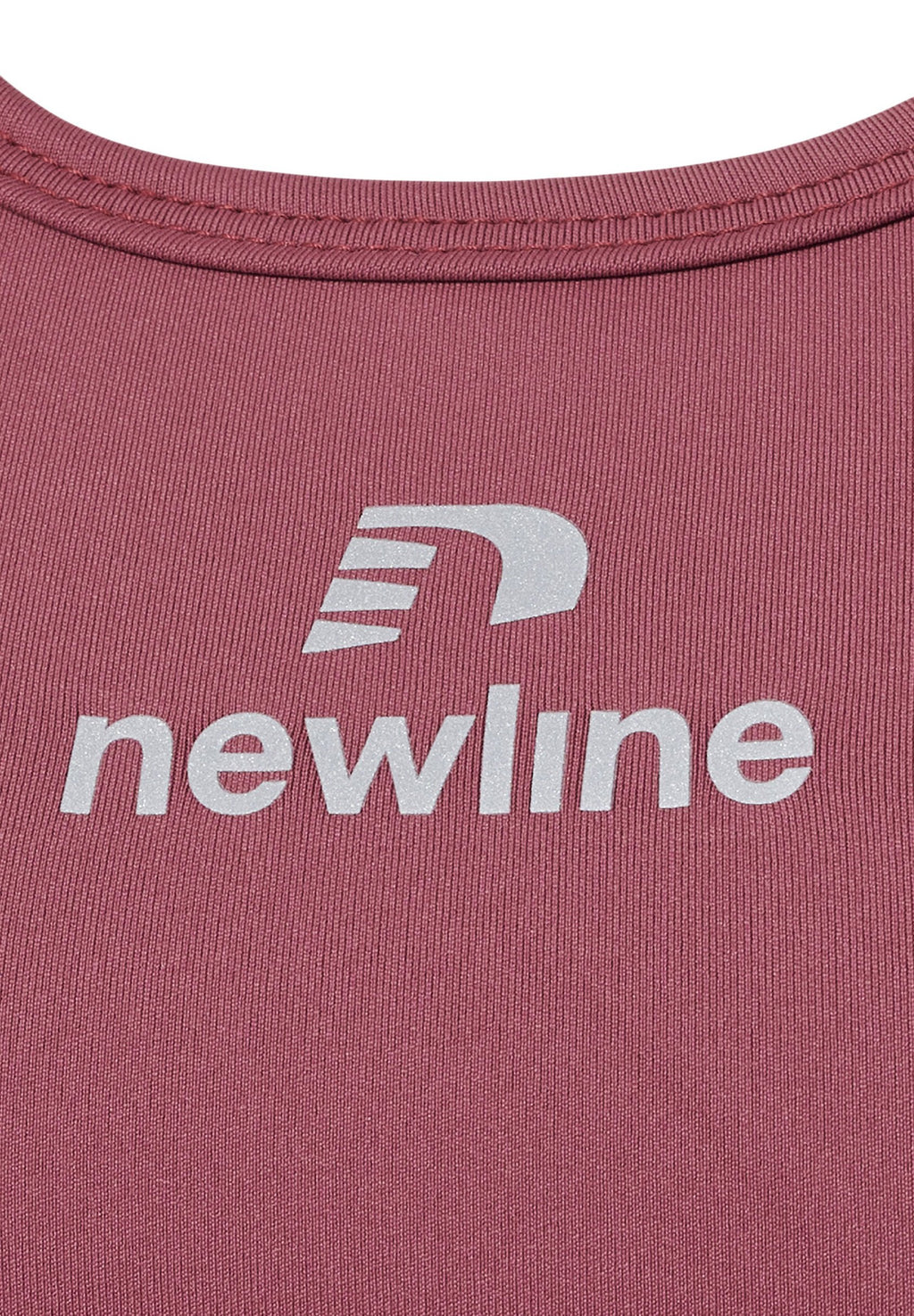 Newline BEAT