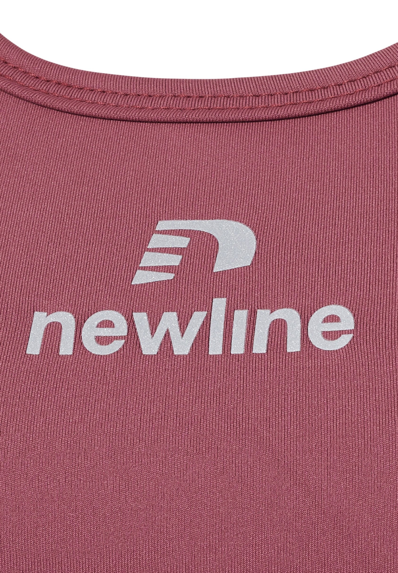 Newline BEAT