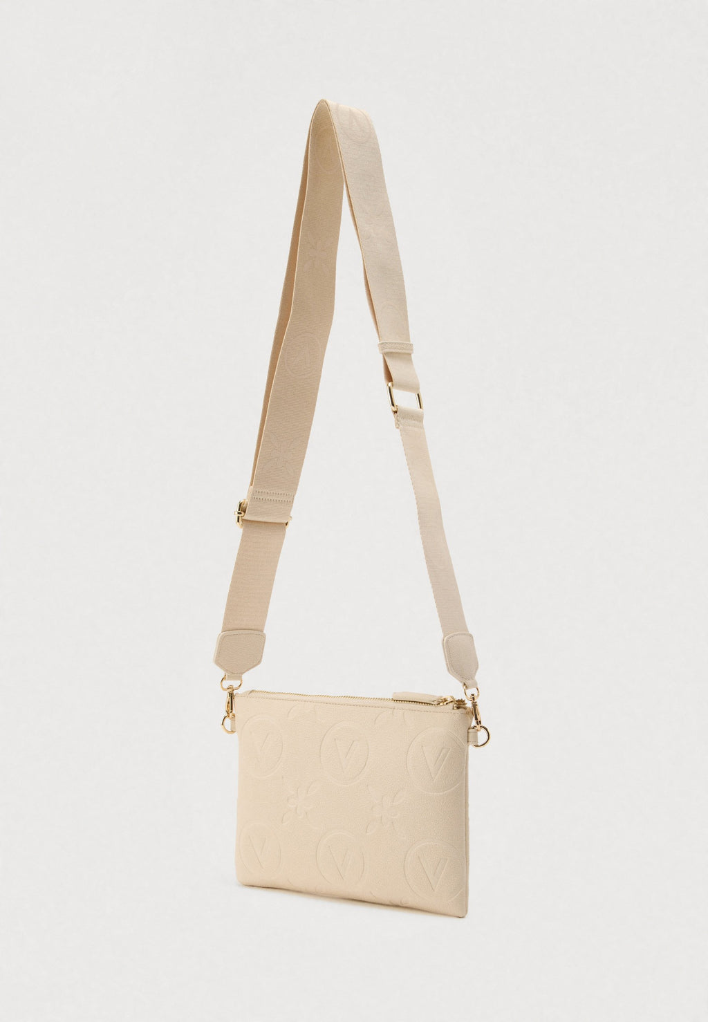 Valentino Bags SAMBA RE
