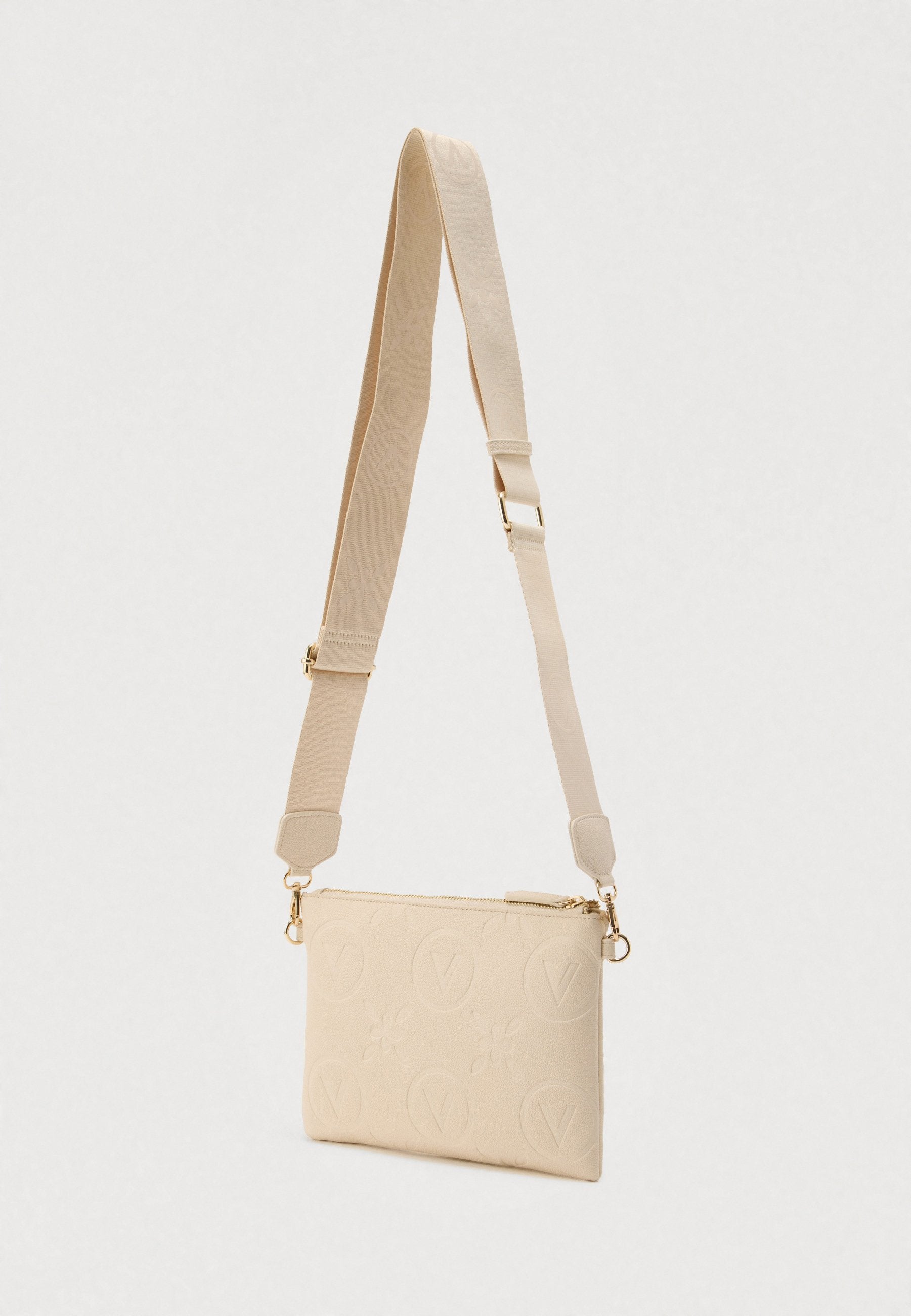 Valentino Bags SAMBA RE