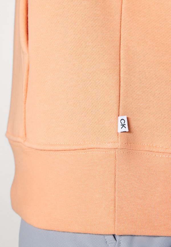 Calvin Klein Golf WEST LAKE