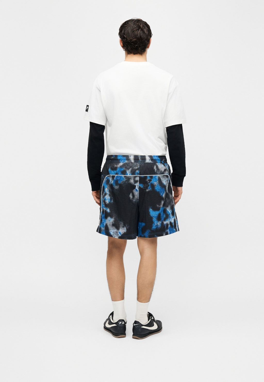 Nike Sportswear