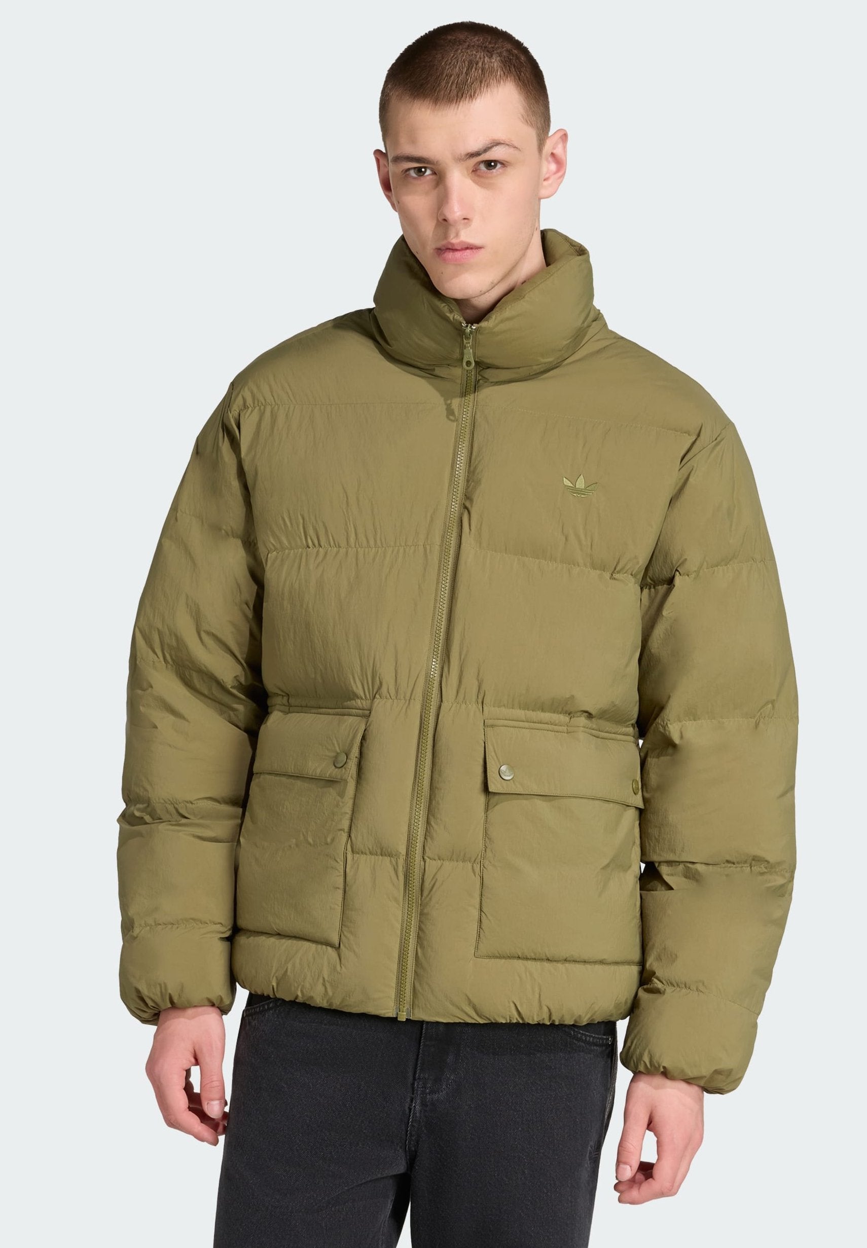 adidas Originals PUFFE