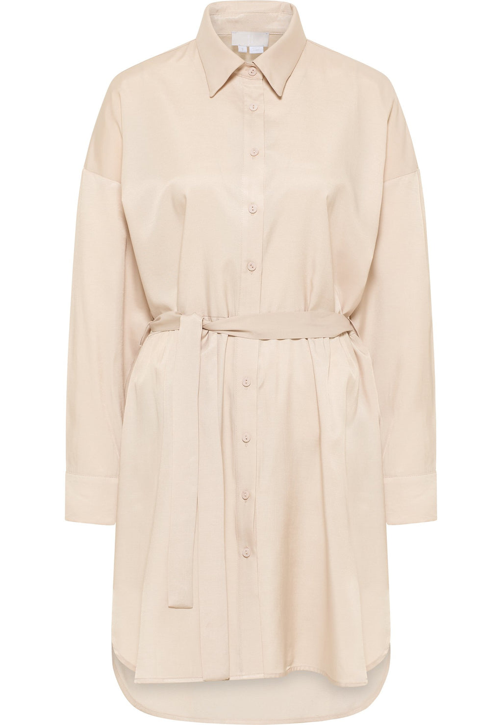 RISA  LANGARMKLEID LYMOA