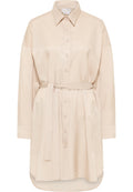 RISA  LANGARMKLEID LYMOA
