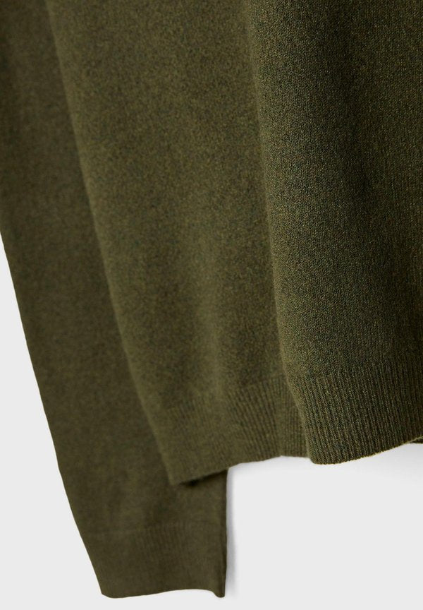 Stradivarius BASIC HIGH NECK