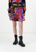 Versace Jeans Couture