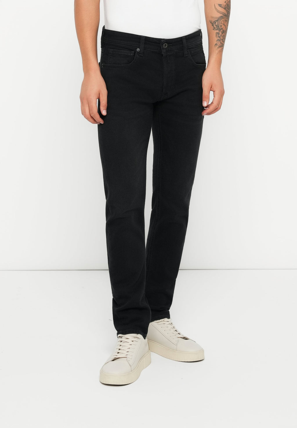 Replay GROVER PANTS