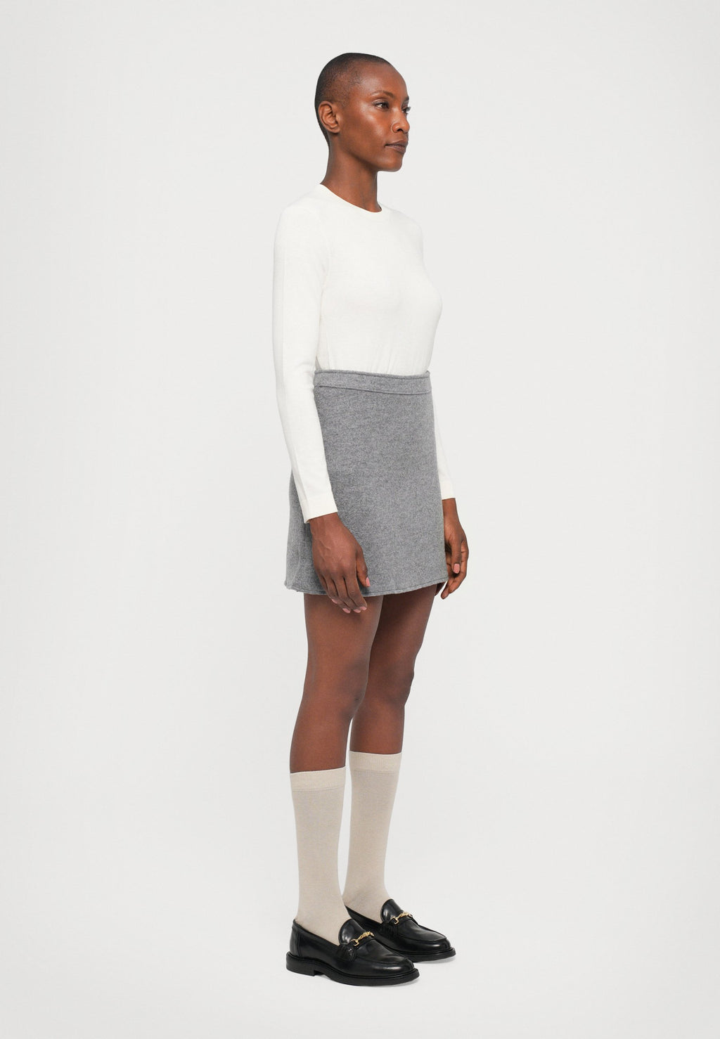 Weekend Max Mara CALIA