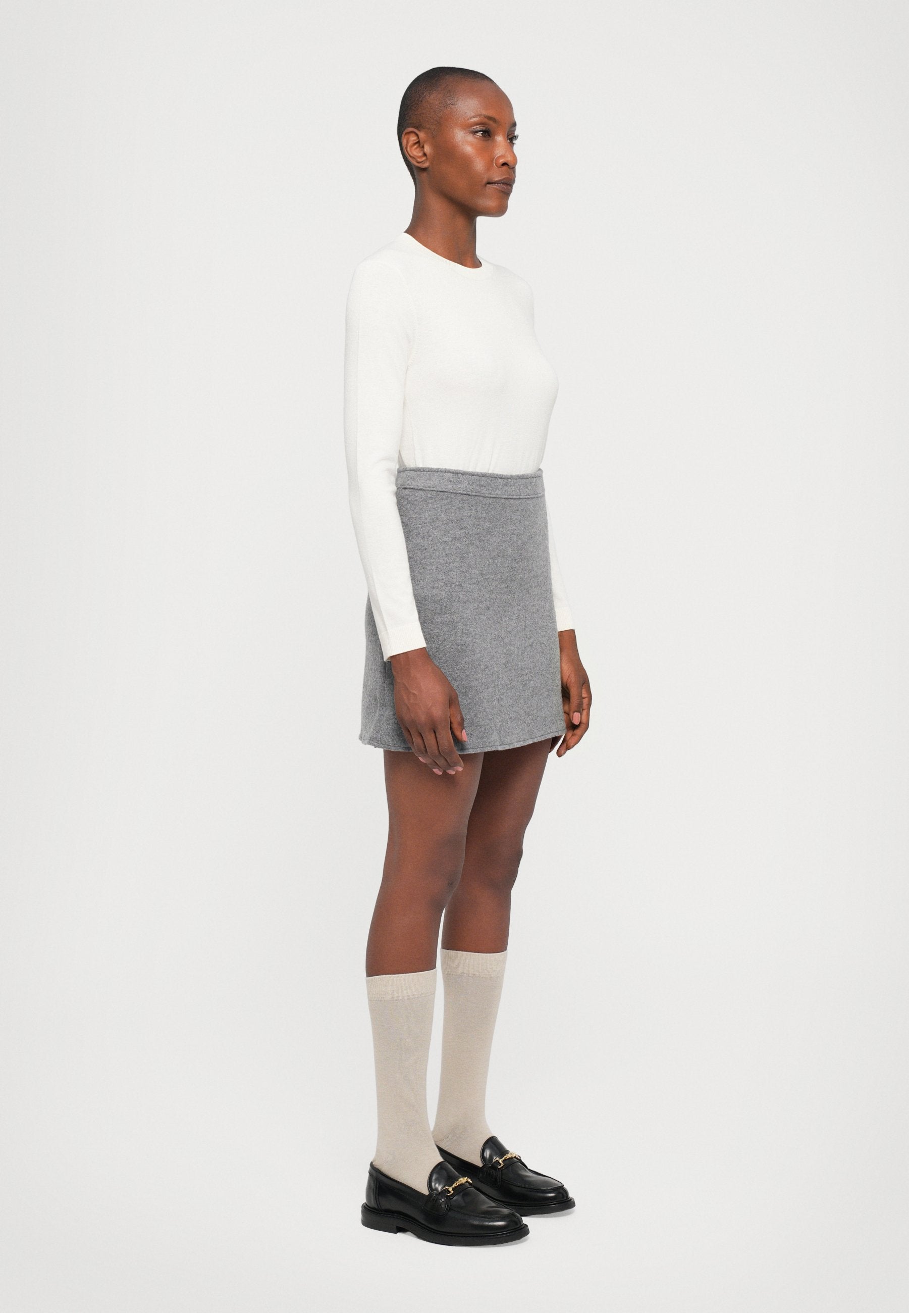 Weekend Max Mara CALIA