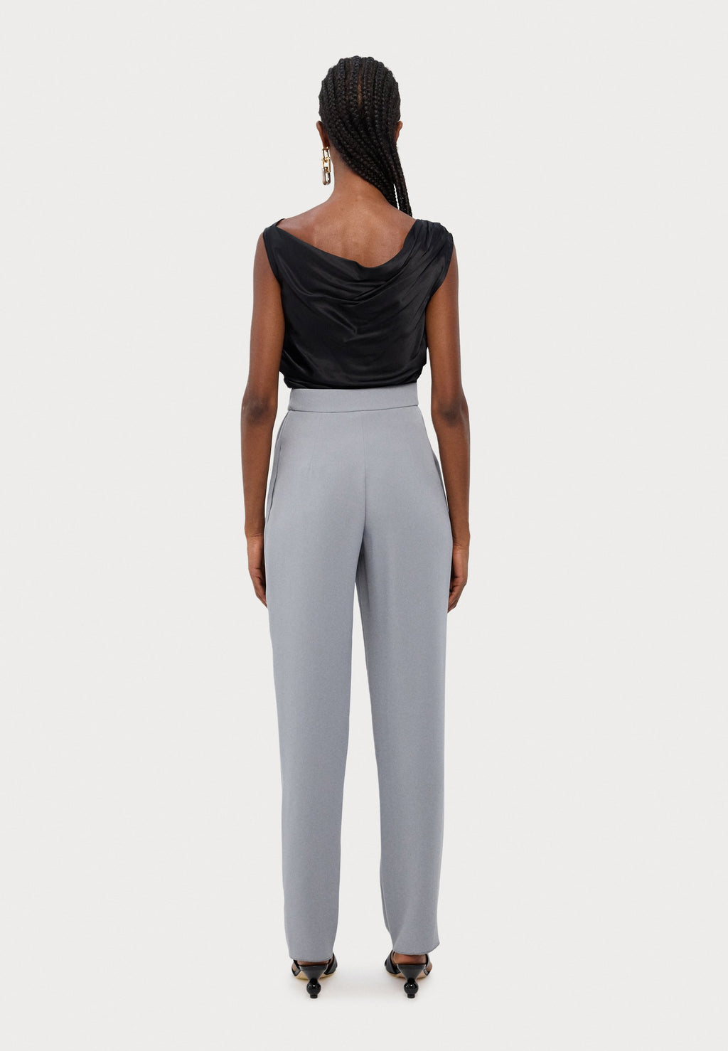 Emporio Armani PANTALONE