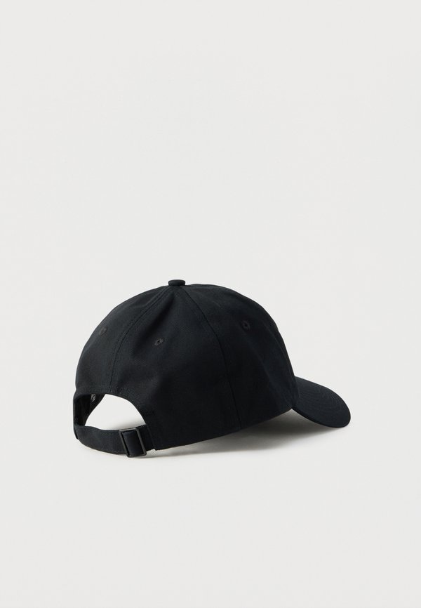 The Kooples UNISEX