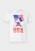Disney MICKEY USA