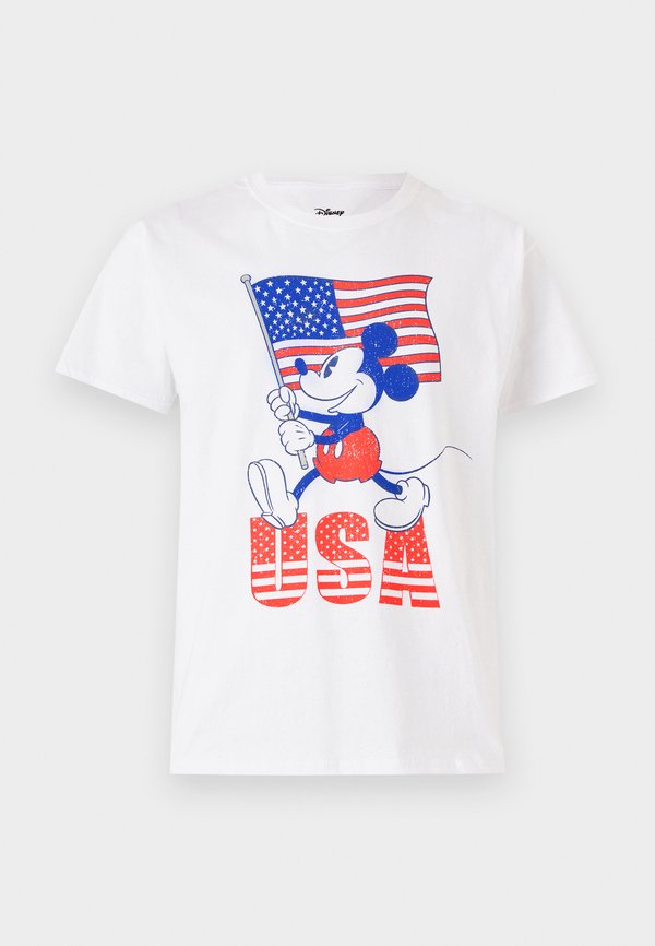 Disney MICKEY USA