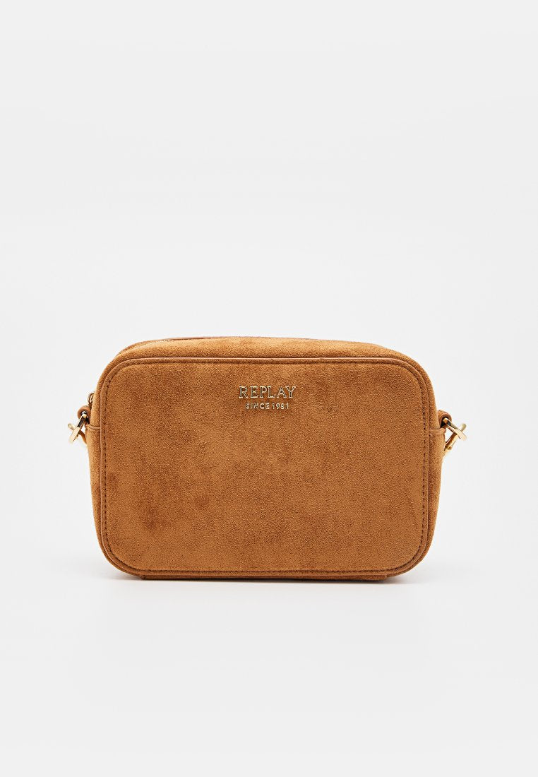 Replay CAMERA BAG