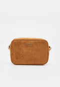 Replay CAMERA BAG