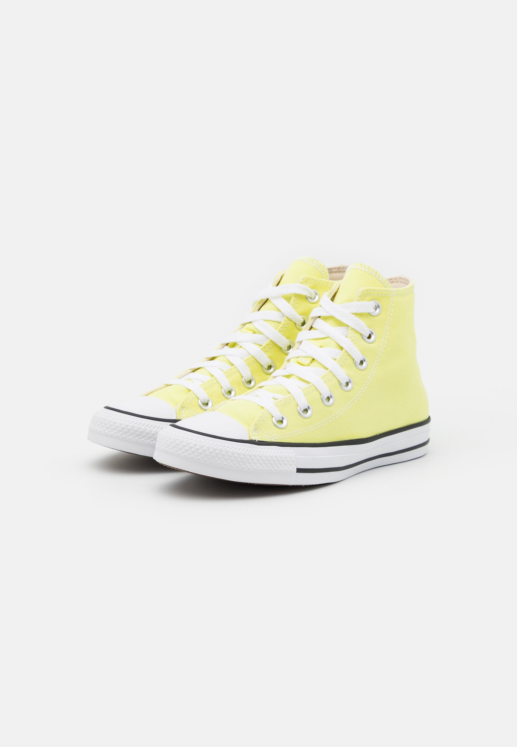 Converse CHUCK TAYLOR ALL STAR SEASONAL COLOR UNISEX