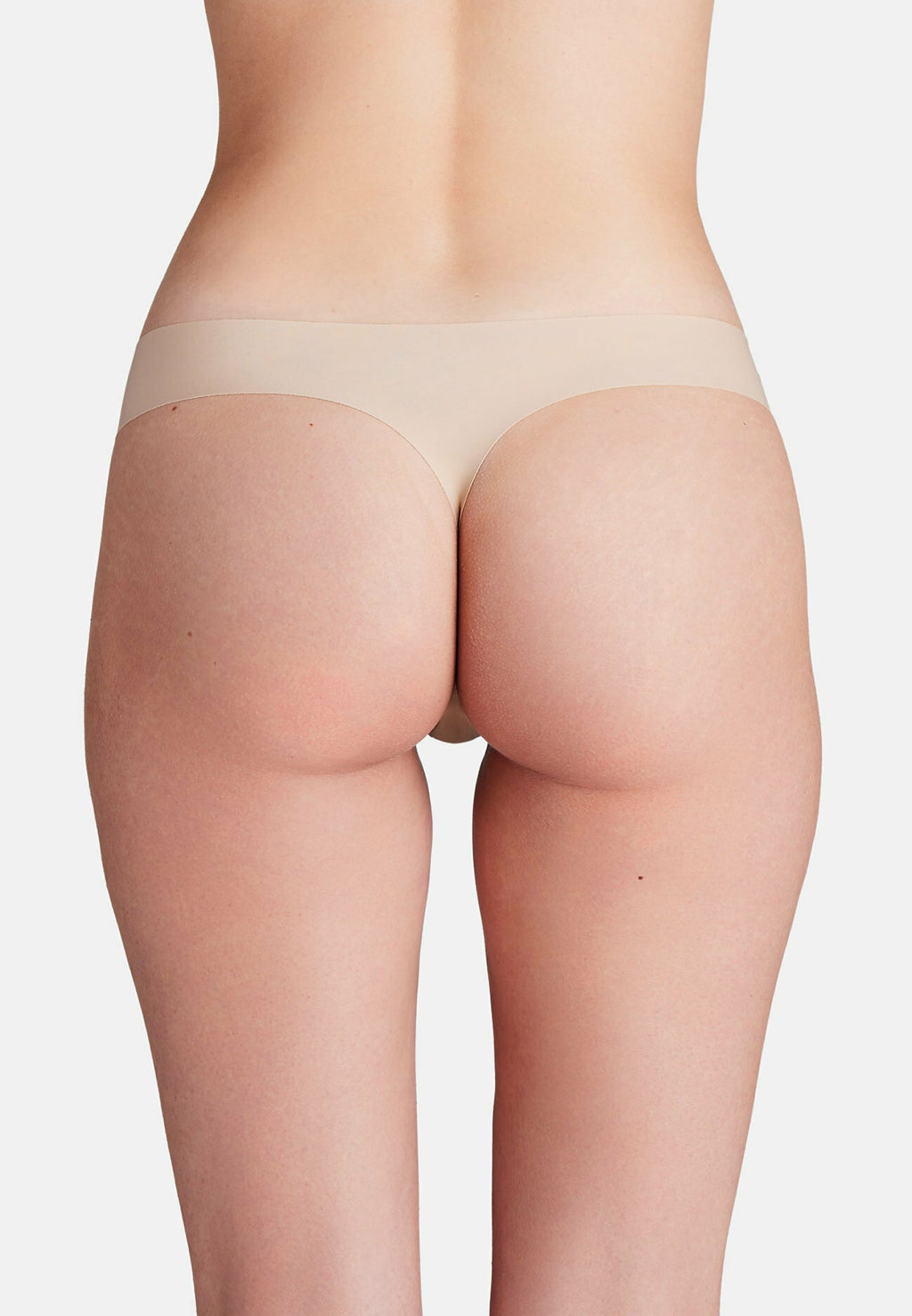 Under Armour PURE STRETCH