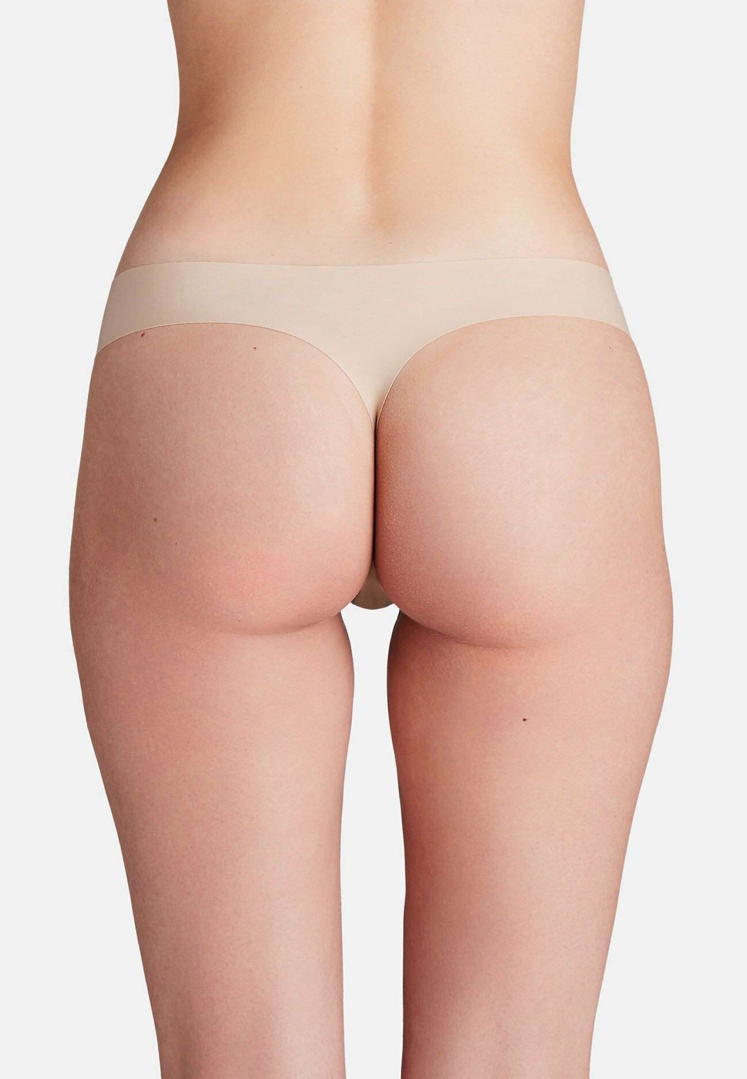Under Armour PURE STRETCH