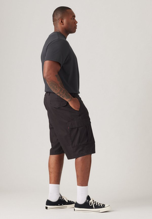 Levi's® Plus CARRIER CARGO SHORT II