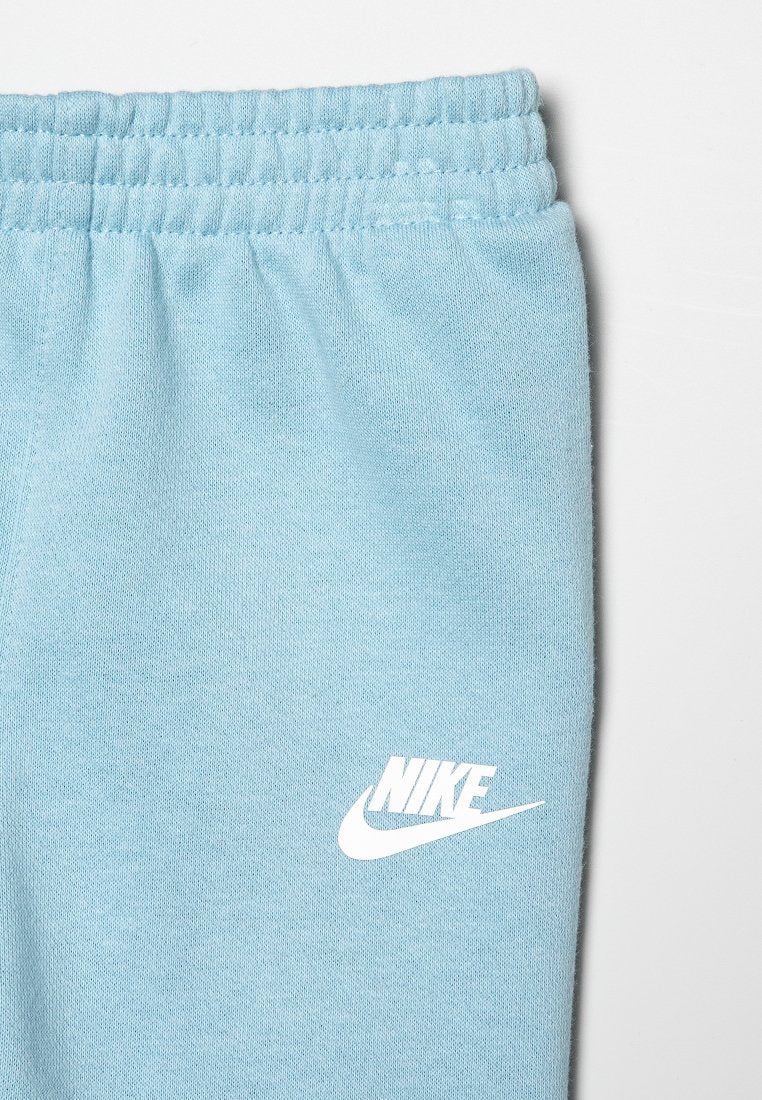 Nike Sportswear SET