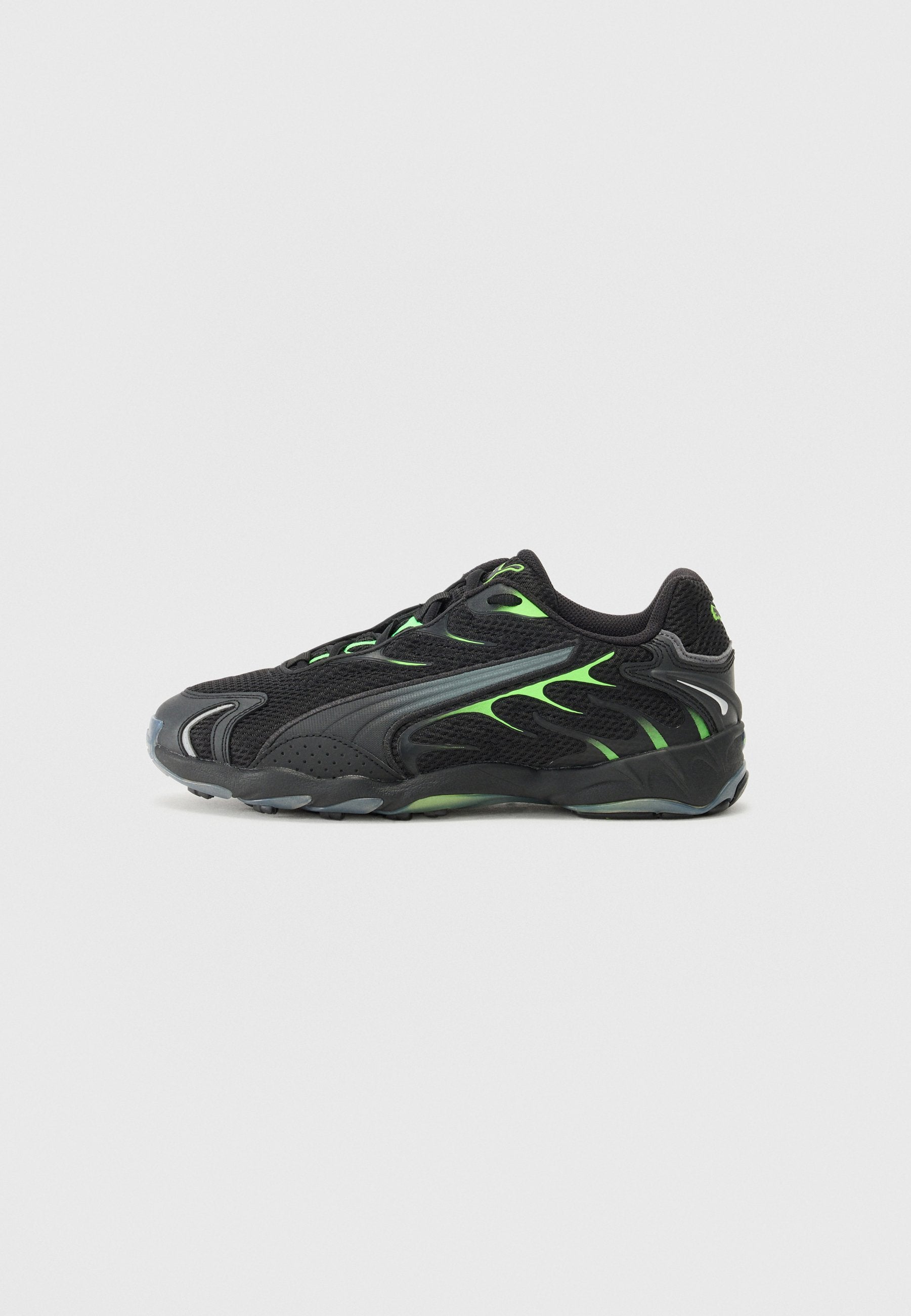Puma INHALE UNISEX