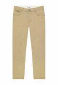 Wrangler TEXAS
