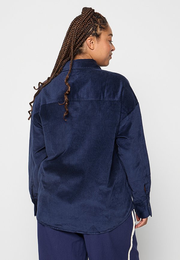 Monki