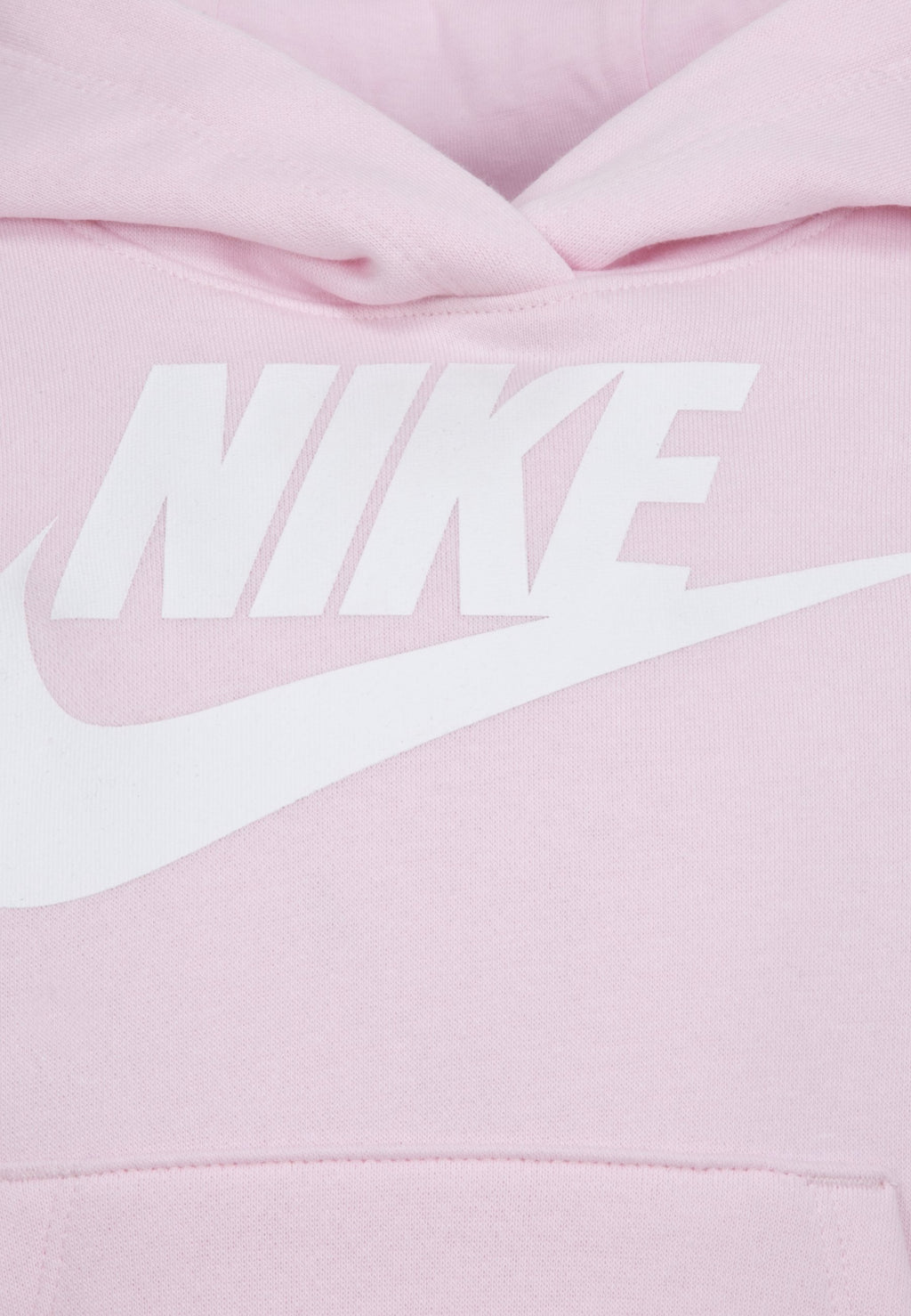 Nike Sportswear CLUB HIGH LOW