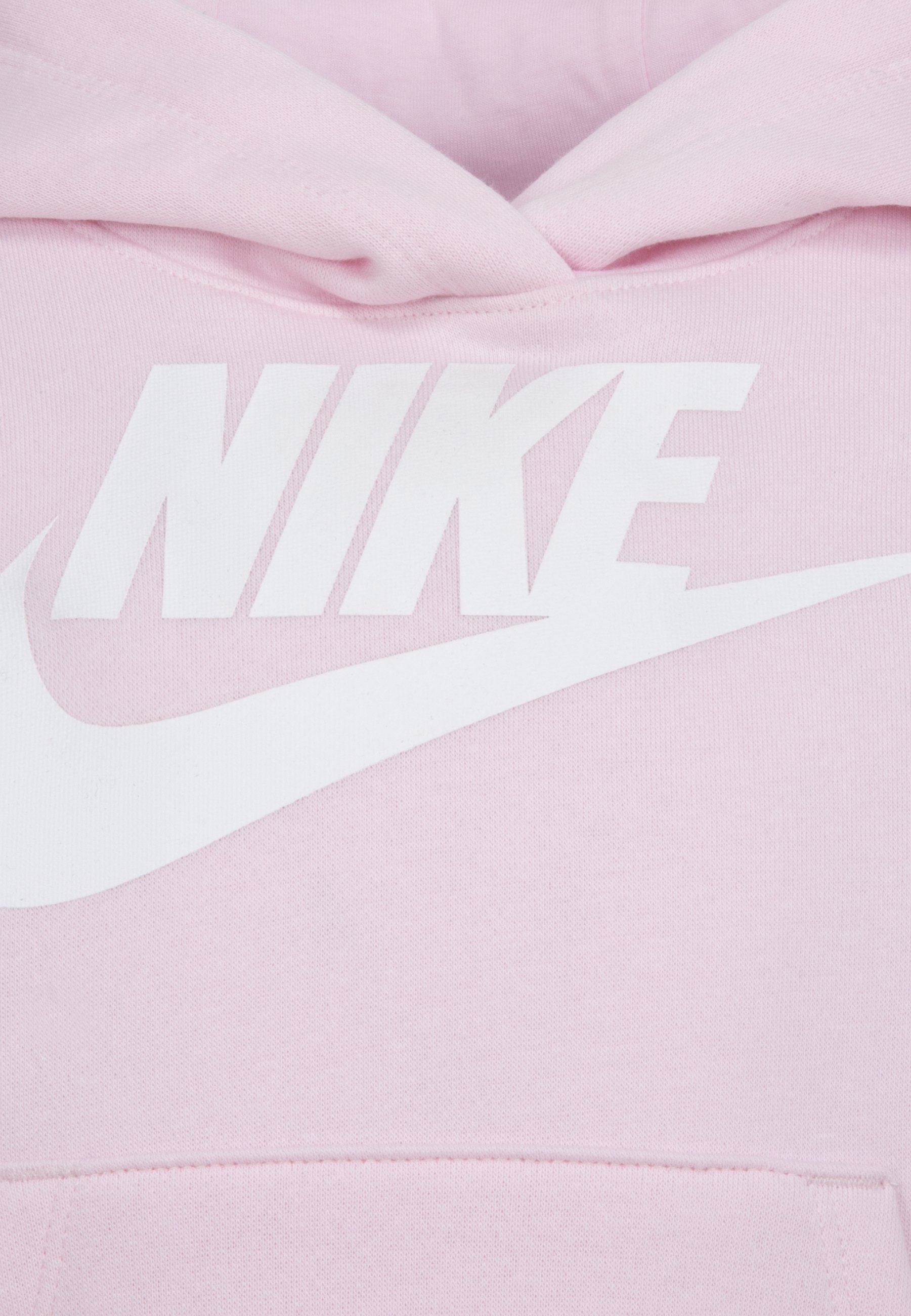Nike Sportswear CLUB HIGH LOW