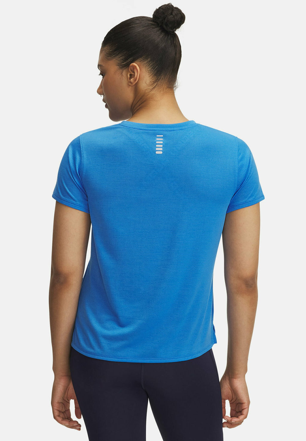 Under Armour LAUNCH