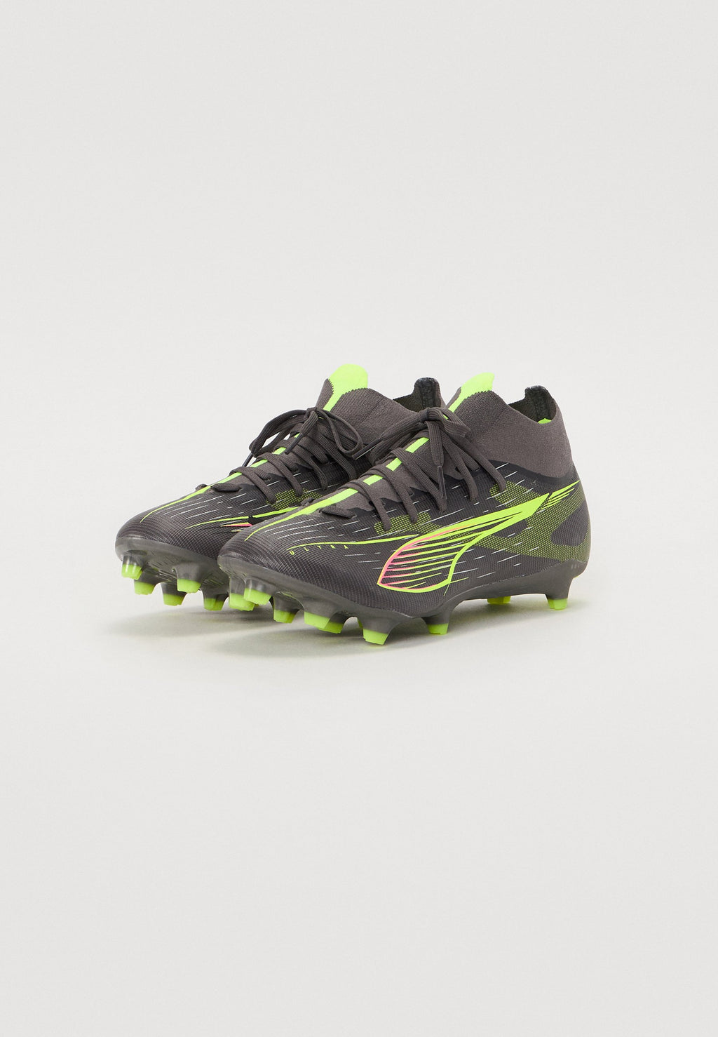 Puma ULTRA 5 MATCH