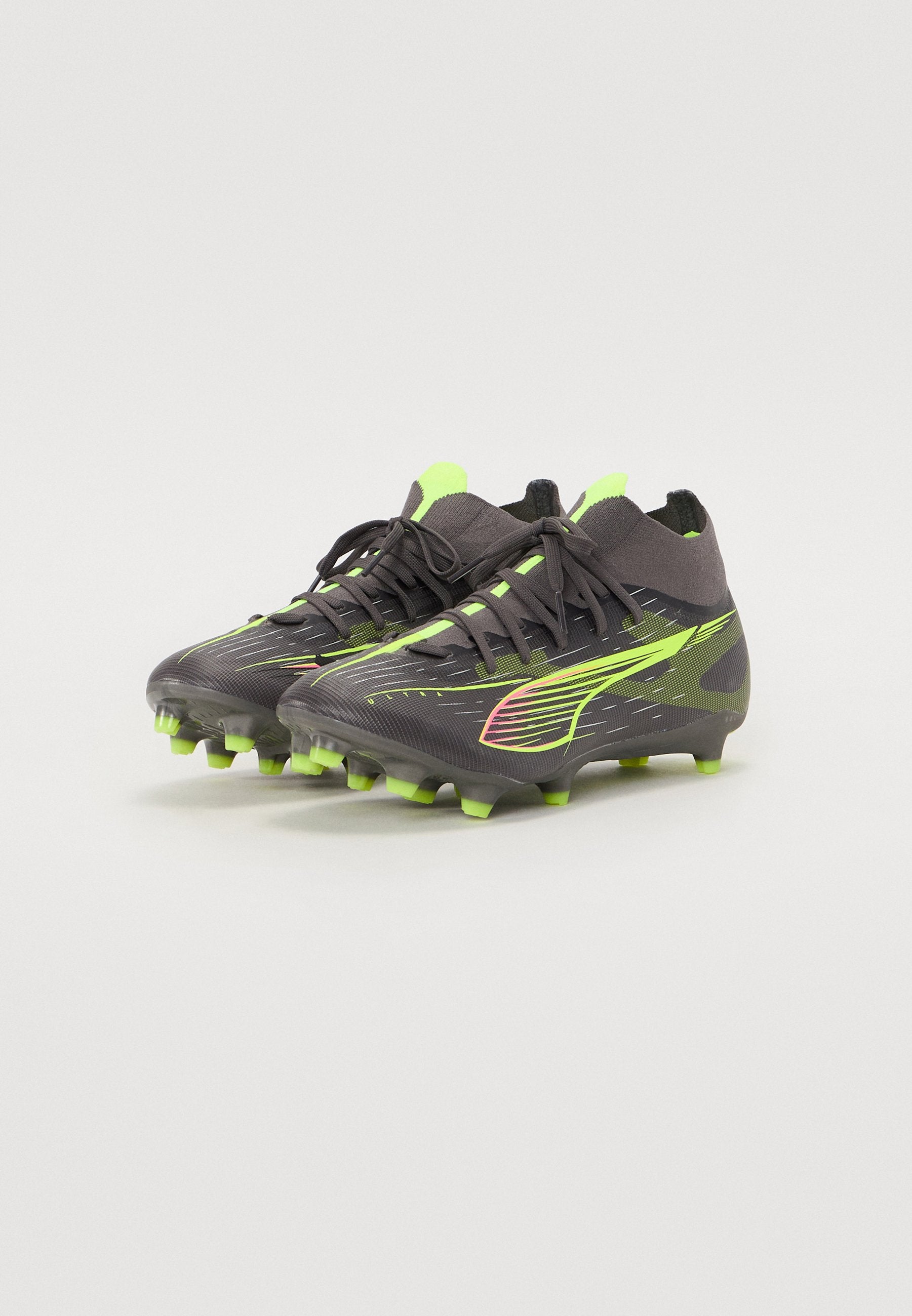 Puma ULTRA 5 MATCH