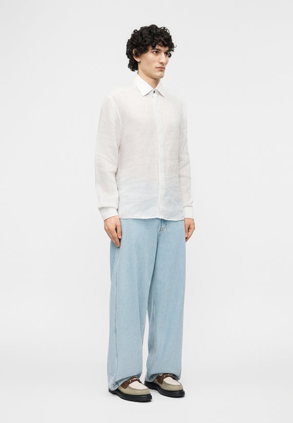 Cavalli Uomo PURE REGULAR FIT SHIRT