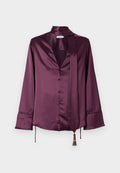 Palomo EMERSON SHIRT UNISEX