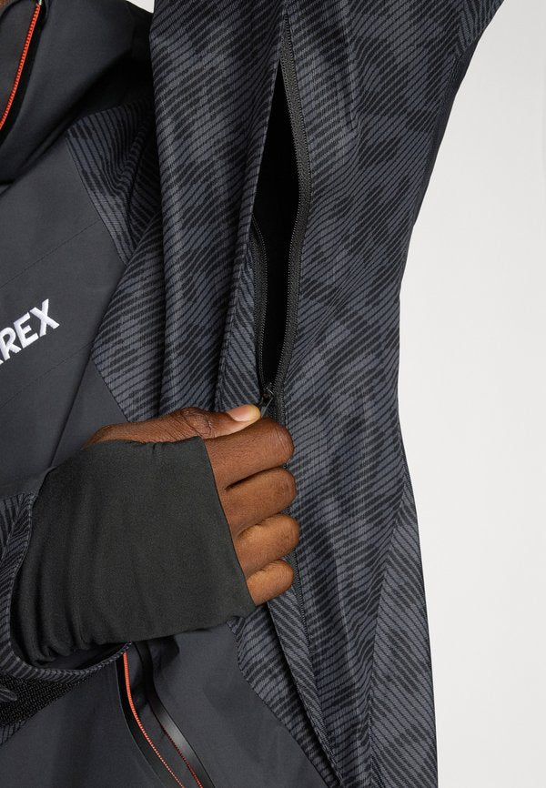 adidas Terrex