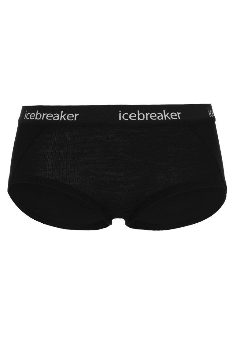 icebreaker MERINO SPRITE HOT