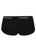 icebreaker MERINO SPRITE HOT