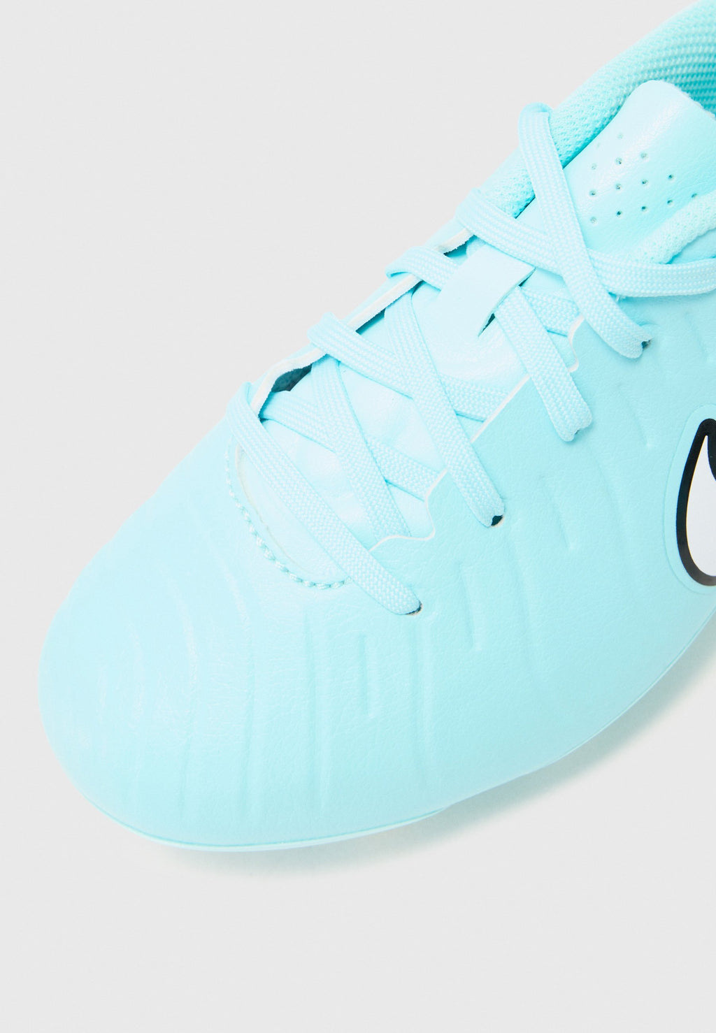 Nike Performance TIEMPO LEGEND 10 ACADEMY