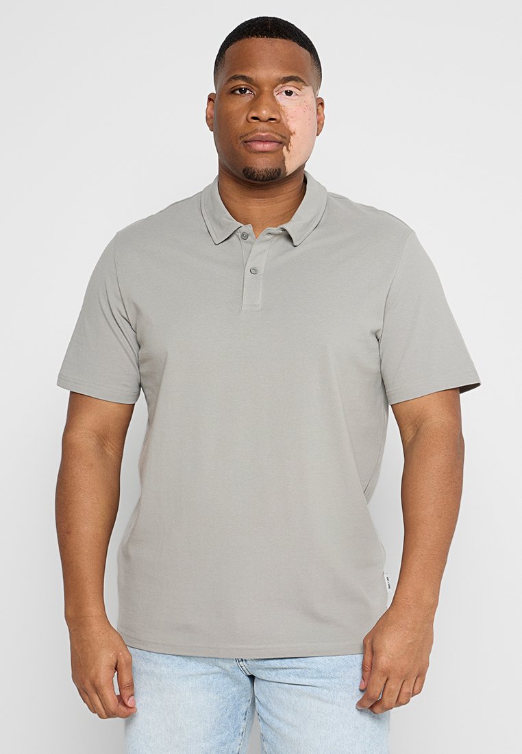 ONSGORDON 3 PACK REGULAR FIT Media 6