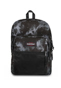 Eastpak PINNACLE
