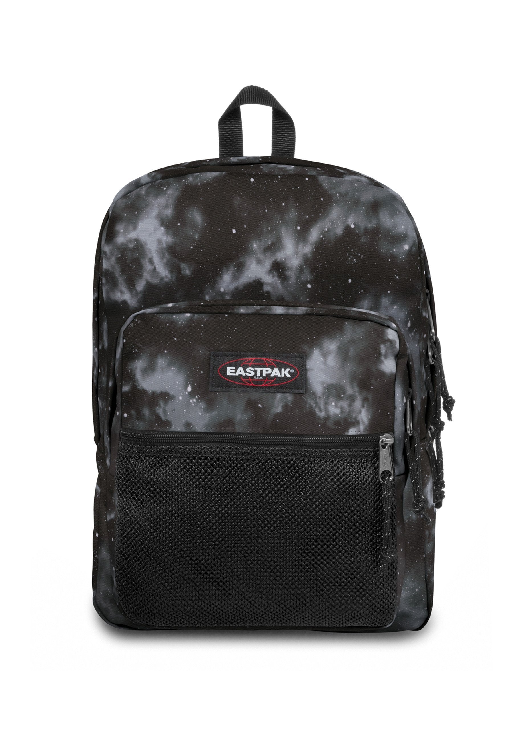 Eastpak PINNACLE