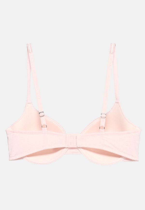 Schiesser LONG LIFE SOFTNESS