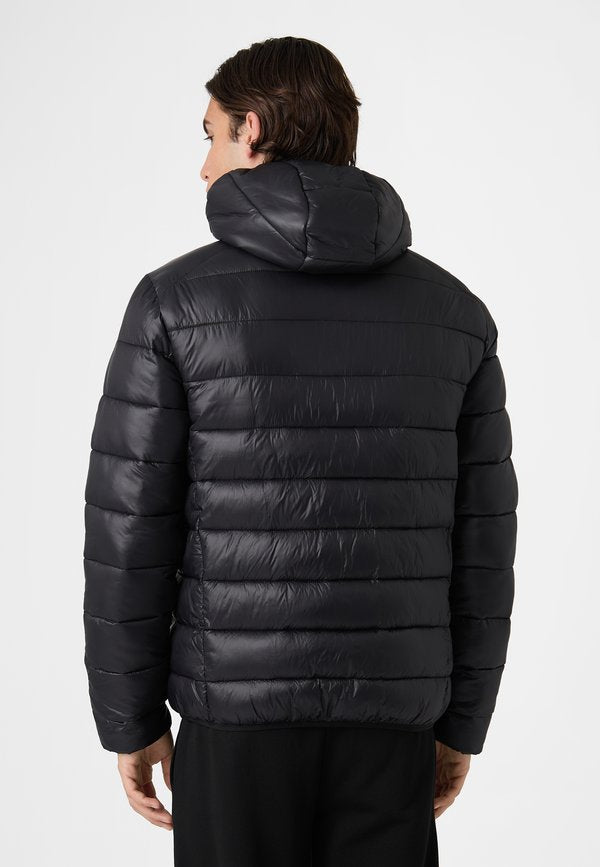 Fila MILANO REGULAR