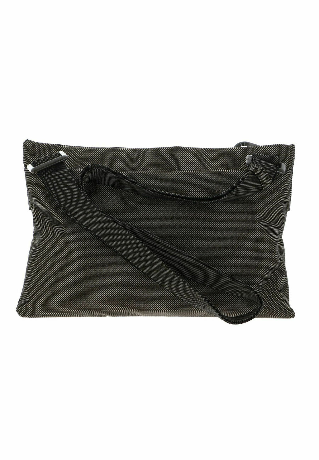 Mandarina Duck UMHÄNGE