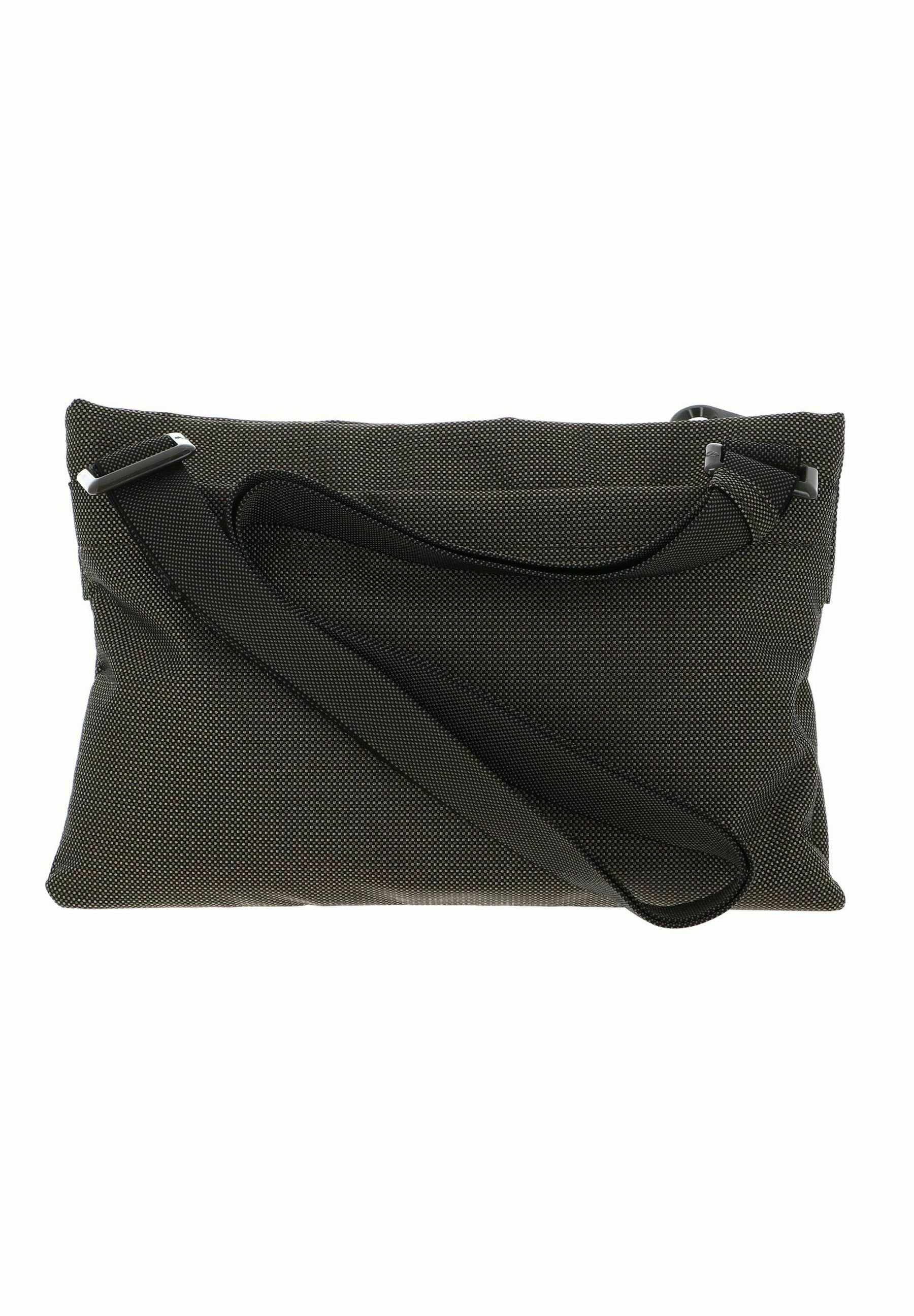 Mandarina Duck UMHÄNGE