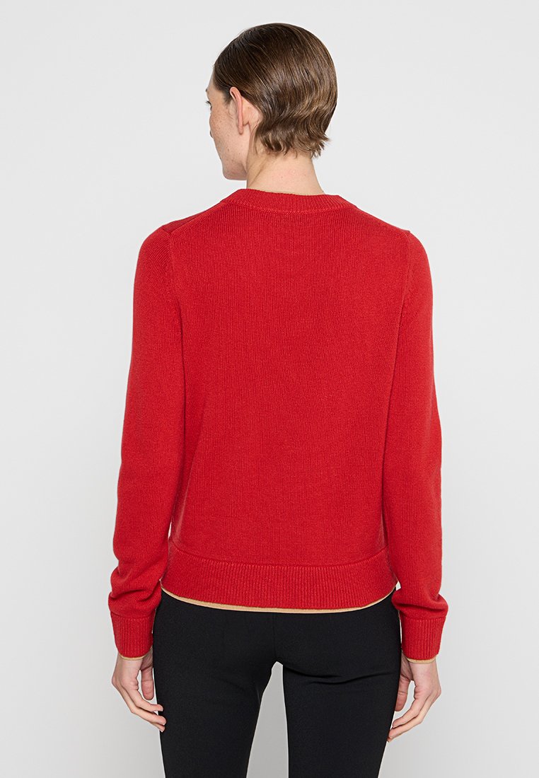 Tory Burch